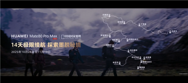 f915bf3a8b2a92127dd5916c536d5678.png