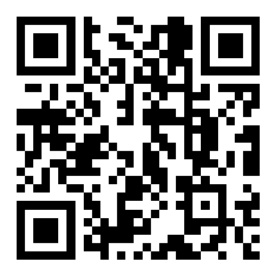 49638652d3581fc7043dc44967972dd0.png 49638652d3581fc7043dc44967972dd0.png