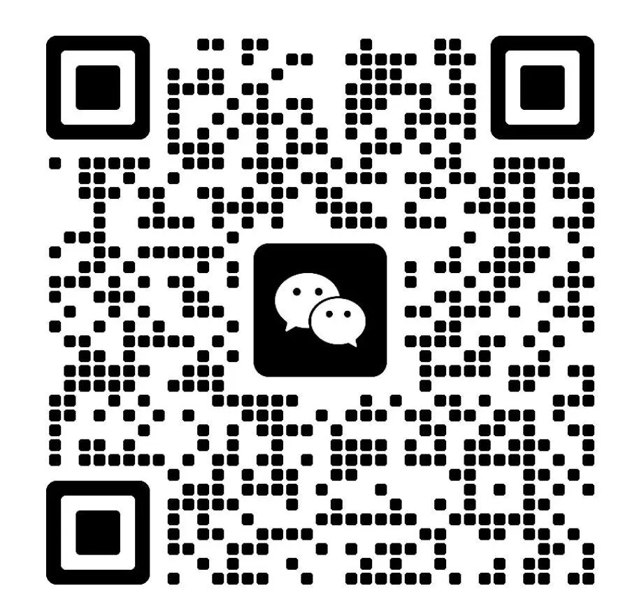 cc3c492381aee85e9f175588c30505bb.jpg cc3c492381aee85e9f175588c30505bb.jpg
