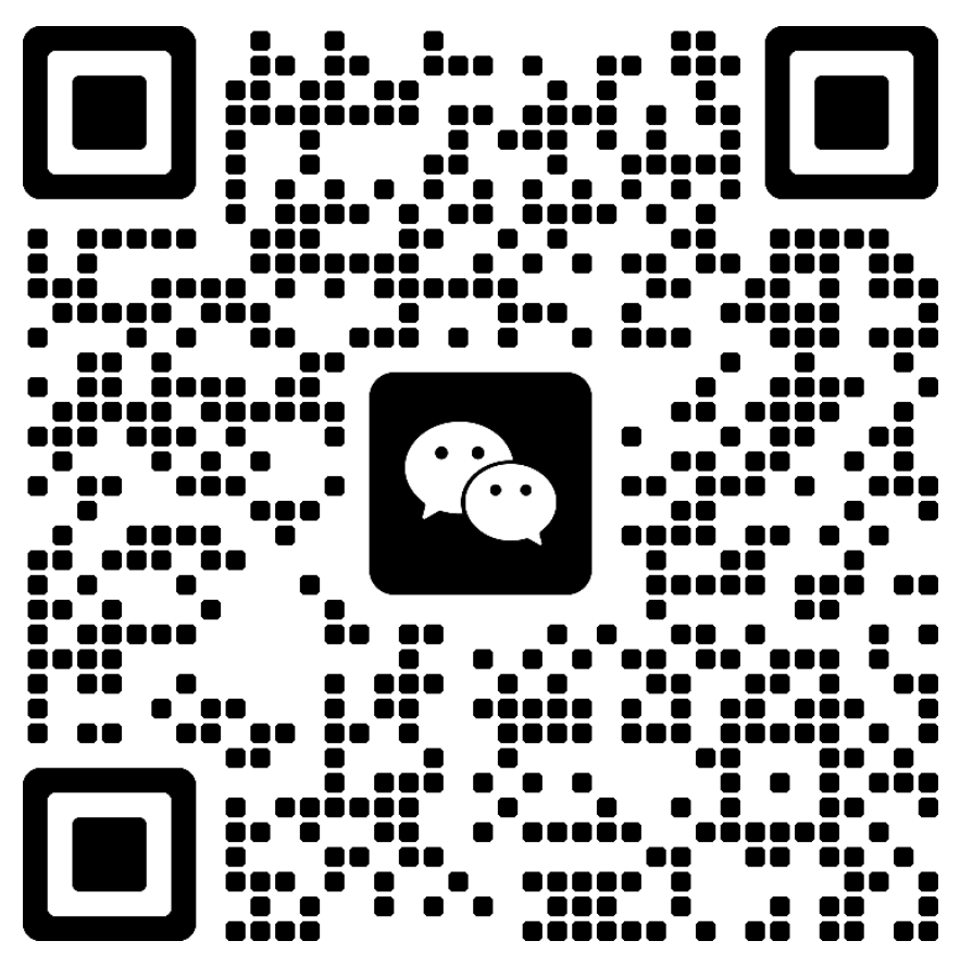 c198bc65b18ca0cd3f37d215e3d503e0.png