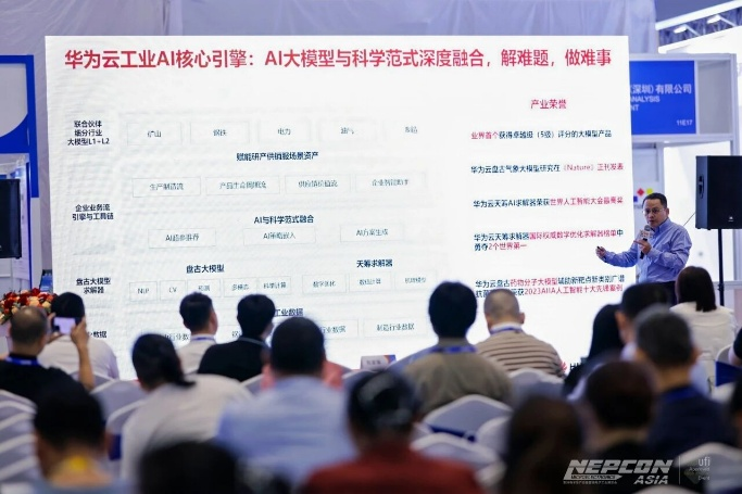 图片12.png 图片12.png