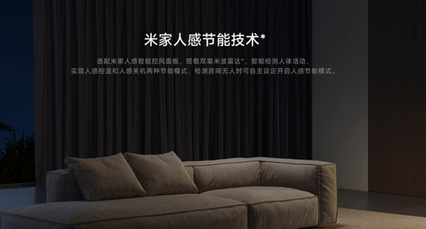 789e5fb4d33550a15d5f7abdae8aab51.png