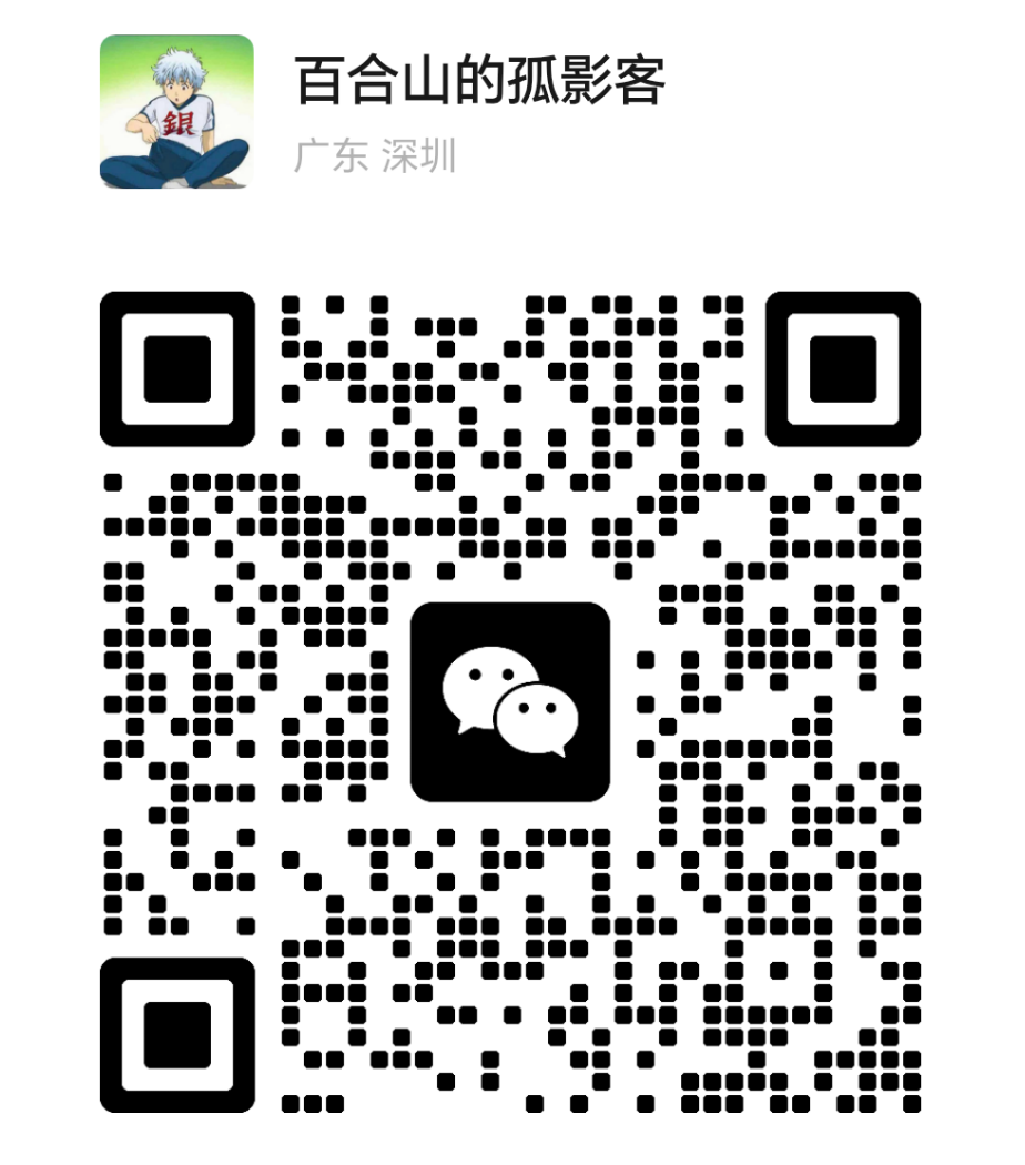 a3d20400e78afe715c7e407c9e0d1b13.png a3d20400e78afe715c7e407c9e0d1b13.png