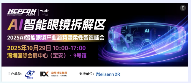 图片7.png 图片7.png