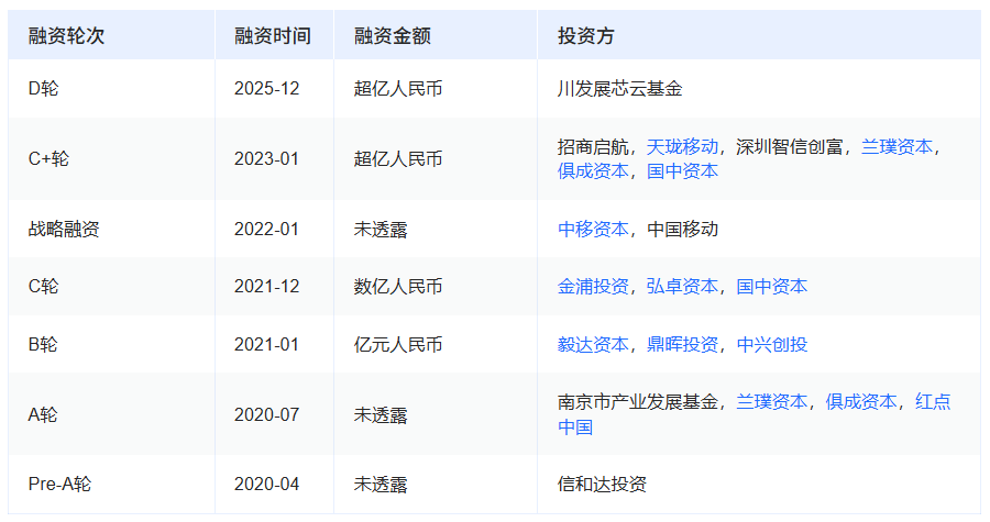 4ebeab122b0c7866fc500987e699c2d7.png