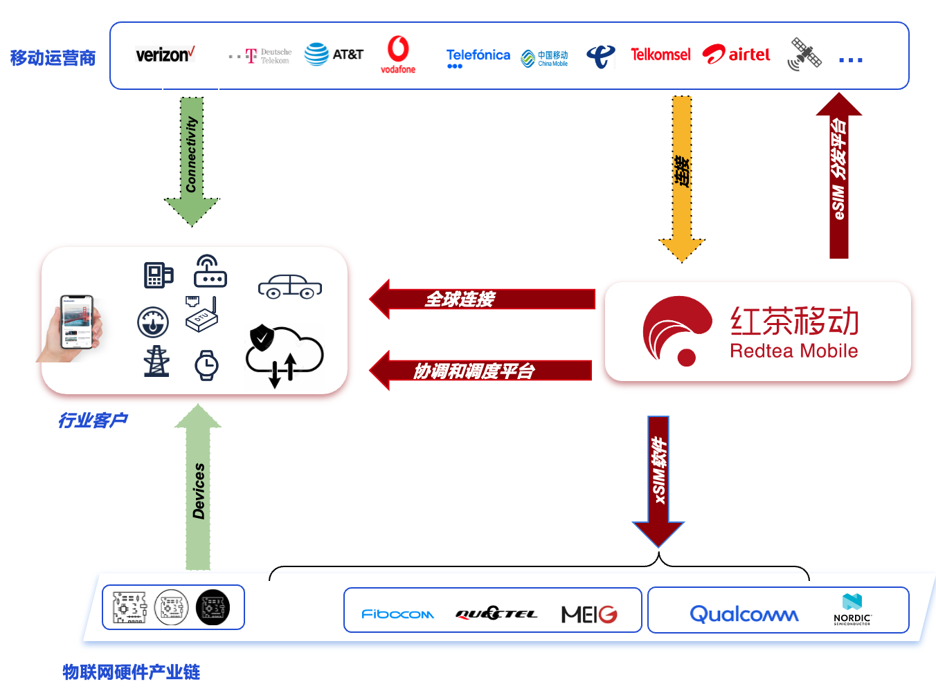 ef80189fd80d86555995e9479ce170da.png