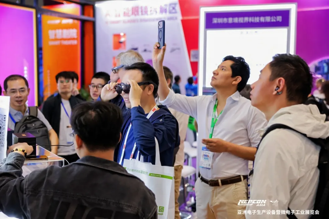 图片5.png 图片5.png