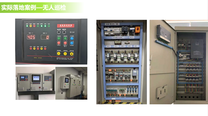 a3e745192fa9e0e71f73884bd81c486c.png a3e745192fa9e0e71f73884bd81c486c.png