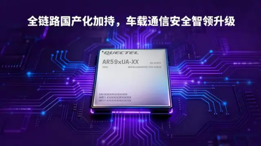 d3d3b3039a859faf721aec6e500cefbb.png