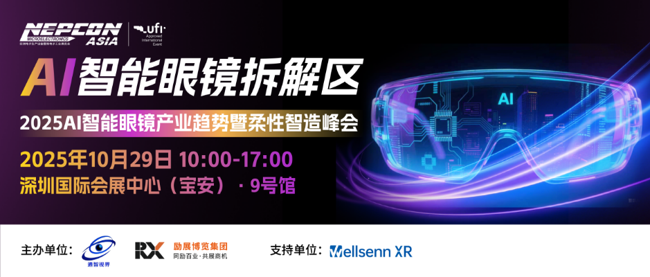 图片9.png 图片9.png