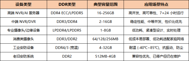 7d716f76b4683de9207a7b0e59b2e67f.png 7d716f76b4683de9207a7b0e59b2e67f.png
