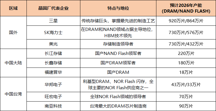 6fe670b8cc43a909e77fdda16dadb2c5.png 6fe670b8cc43a909e77fdda16dadb2c5.png
