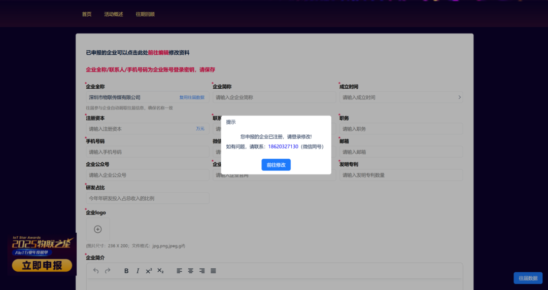 c41913600a65a8ee2e1b0211ca3f6b64.png c41913600a65a8ee2e1b0211ca3f6b64.png