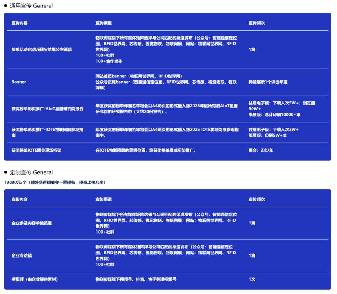 addfcf1d88778577eee2f789b463aaae.png