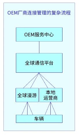 06f7b338a480823107fc8b0b7d436820.jpg 06f7b338a480823107fc8b0b7d436820.jpg