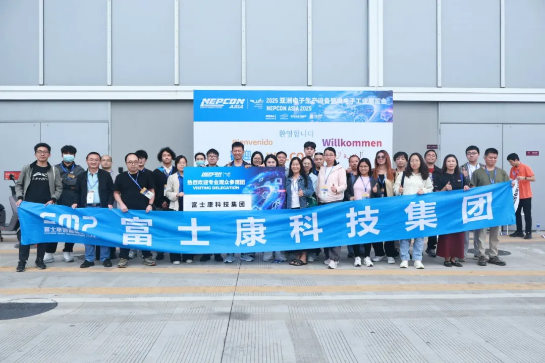图片11.png 图片11.png