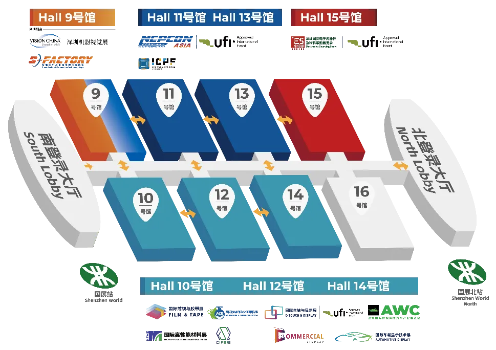 图(tú)片(piàn)15.png 图(tú)片(piàn)15.png
