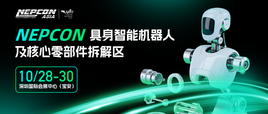图片8.png 图片8.png