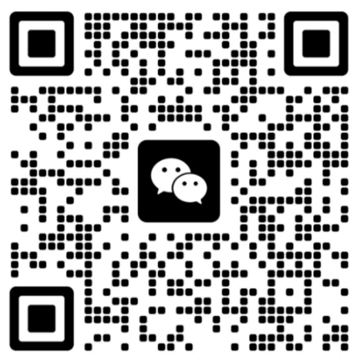 杨福微信二维码.jpg 杨福微信二维码.jpg