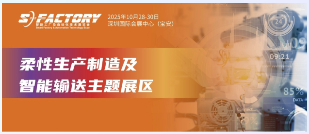 图片9.png 图片9.png