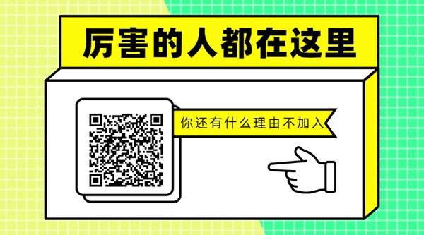 动(dòng)图封面