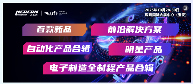图(tú)片(piàn)14.png 图(tú)片(piàn)14.png