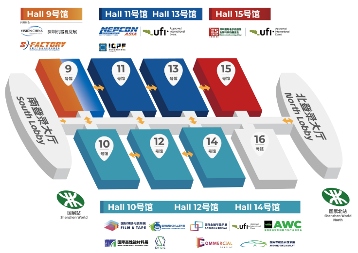 图片16.png 图片16.png