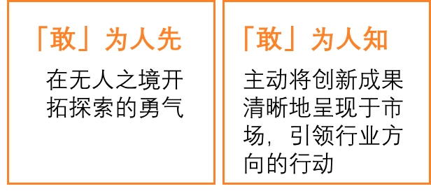 2.png 2.png