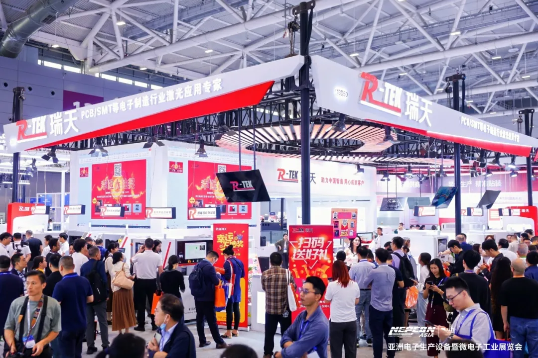 图片4.png 图片4.png