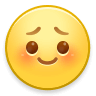 皱眉
